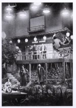 Theater of Life: Youth Version Japanese Movie photo