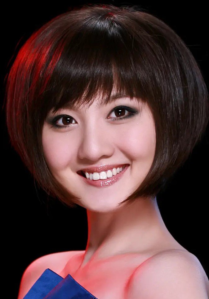 Xiao Han Jiang