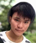 Joshua Encarnacion