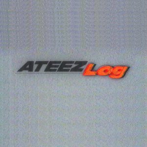 ATEEZ Log (2018)