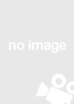 Butterfly Lovers (Novel)