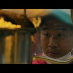 The Rain Comes Soon Korean Movie photo