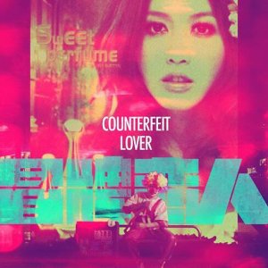 Counterfeit Lover (2018)