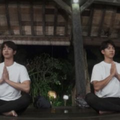 Twogether (2020) photo