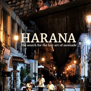 Harana (2012)