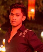 Lennox Quinola