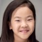 Kang Young Eun