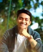 Arjay Gonzales