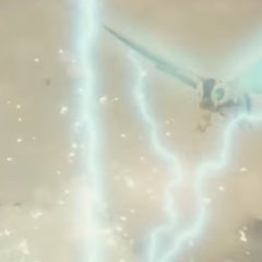 Mothra Japanese Movie(1996) photo