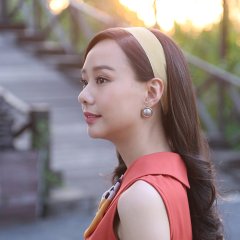 Thung Saneha Thai Drama photo