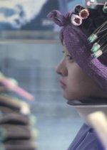 A Perm Korean Movie photo