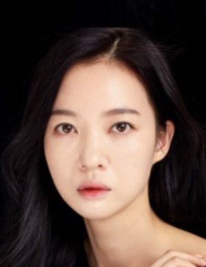 Yeo Jin Jun