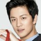 Steven Song