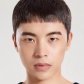 Jin Geun Ho