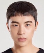 Jin Geun Ho
