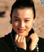 Zhao Ming Ming