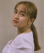 Princess Q Pimentel