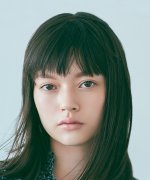 Natsuko Fotoğraf