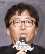 Kim Sang Rae