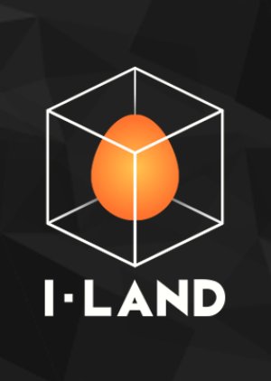I-LAND: Special (2020) poster