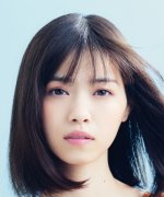 Nishino Nanase Fotoğraf
