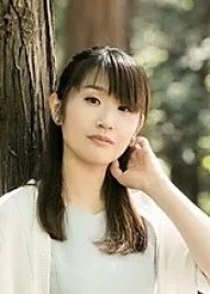 Nishikori Iyo in Her Hidden World Japanese Drama(2021)