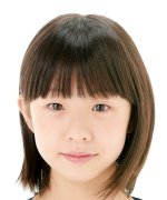 Shogaki Nanaka