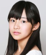Kinoshita Kei