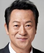 Choi Il Hwa