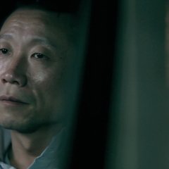 Inconvenient Company Korean Movie photo