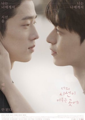 Korean BL Dramas & Films - Forums - MyDramaList