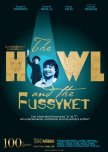 The Howl & the Fussyket