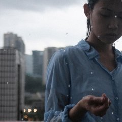 Damp Season Chinese Movie photo