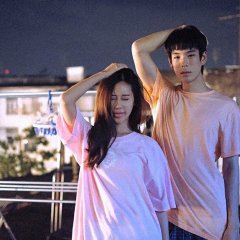Angel Beside Me Thai Drama photo