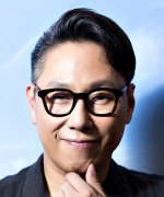 Yoon Jong Shin