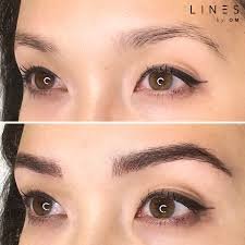 91microblading