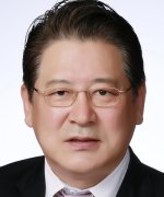 Choi Sang Hoon