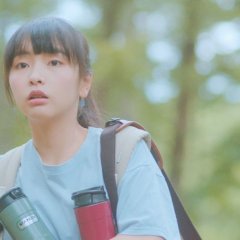 Digital Video Editing with Adobe Premiere Pro: The Real-World Guide to Set Up and Workflow Korean Movie photo