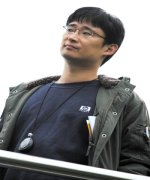 Lee Seok Hoon