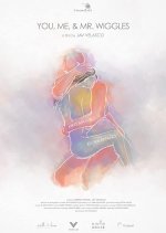 You, Me and Mr. Wiggles Philippines Movie photo