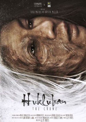 Hukluban (2014) poster