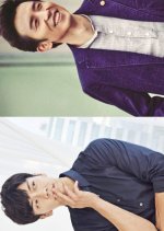 Sing Again Korean TV Program(2020) photo