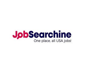 Jobsearchine