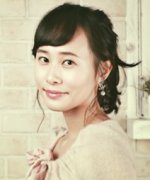 Jung Soo Hyun