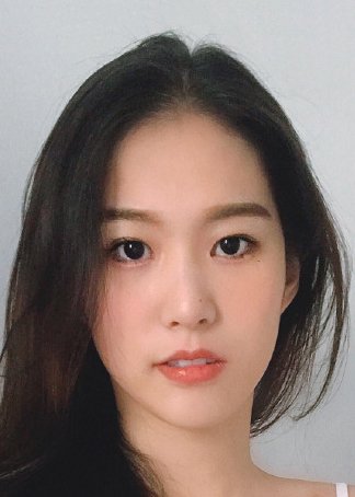 Jin Yu Du