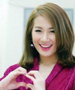 Nim Kanuengpim Thanaphitchakorn