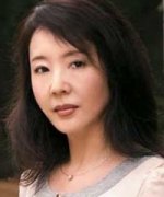 Yan Ge Ling