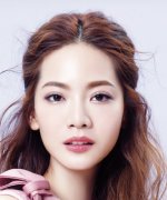 Joanne Tseng