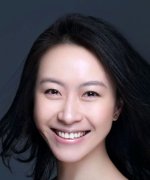 Liu Lu Fotoğraf