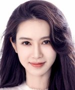 Pan Shuang Shuang Fotoğraf